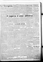 giornale/BVE0664750/1918/n.125/003