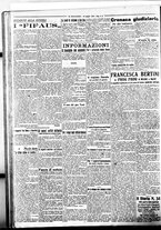 giornale/BVE0664750/1918/n.128/002