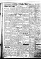 giornale/BVE0664750/1918/n.128/004