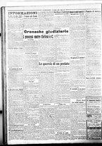 giornale/BVE0664750/1918/n.129/002