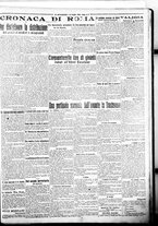 giornale/BVE0664750/1918/n.129/003