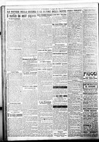 giornale/BVE0664750/1918/n.129/004