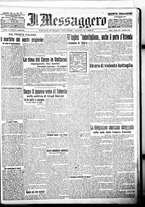 giornale/BVE0664750/1918/n.130/001