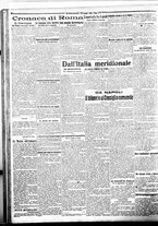 giornale/BVE0664750/1918/n.130/002
