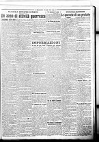giornale/BVE0664750/1918/n.130/003