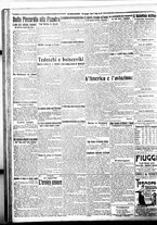 giornale/BVE0664750/1918/n.130/004