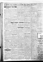 giornale/BVE0664750/1918/n.131/004