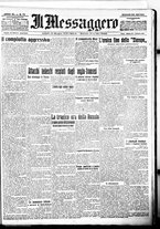 giornale/BVE0664750/1918/n.131