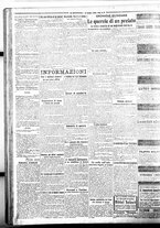 giornale/BVE0664750/1918/n.132/002