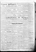 giornale/BVE0664750/1918/n.132/003