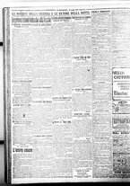 giornale/BVE0664750/1918/n.132/004