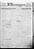 giornale/BVE0664750/1918/n.132