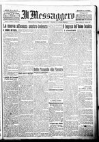 giornale/BVE0664750/1918/n.133/001