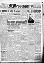 giornale/BVE0664750/1918/n.134/001