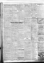 giornale/BVE0664750/1918/n.134/002