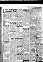 giornale/BVE0664750/1918/n.134/004