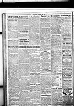 giornale/BVE0664750/1918/n.134/005