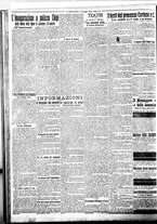 giornale/BVE0664750/1918/n.140/002
