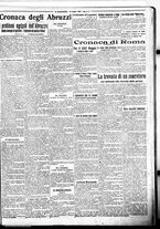 giornale/BVE0664750/1918/n.140/003