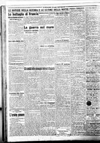giornale/BVE0664750/1918/n.140/004