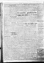 giornale/BVE0664750/1918/n.141/002