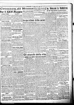 giornale/BVE0664750/1918/n.141/003