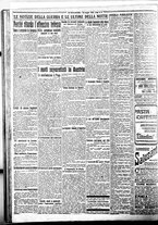 giornale/BVE0664750/1918/n.141/004