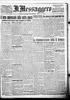 giornale/BVE0664750/1918/n.142/001