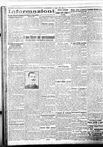 giornale/BVE0664750/1918/n.142/002