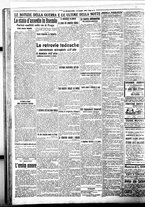 giornale/BVE0664750/1918/n.142/004