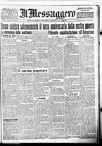 giornale/BVE0664750/1918/n.143/001