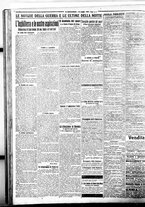 giornale/BVE0664750/1918/n.143/004