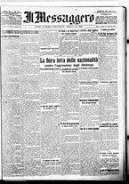 giornale/BVE0664750/1918/n.145/001