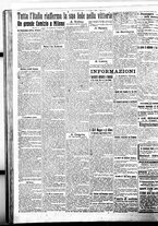 giornale/BVE0664750/1918/n.145/002