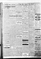giornale/BVE0664750/1918/n.145/004