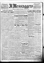 giornale/BVE0664750/1918/n.147/001