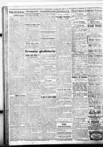 giornale/BVE0664750/1918/n.147/002