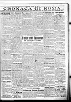 giornale/BVE0664750/1918/n.147/003