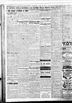 giornale/BVE0664750/1918/n.147/004
