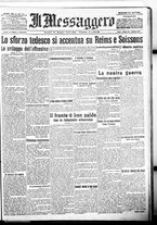 giornale/BVE0664750/1918/n.148/001