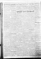 giornale/BVE0664750/1918/n.148/002