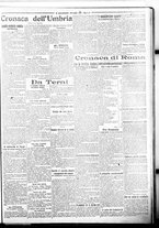 giornale/BVE0664750/1918/n.148/003