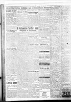 giornale/BVE0664750/1918/n.148/004