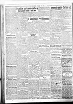 giornale/BVE0664750/1918/n.149/002