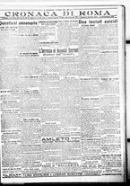 giornale/BVE0664750/1918/n.149/003