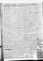 giornale/BVE0664750/1918/n.149/004