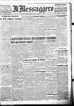 giornale/BVE0664750/1918/n.152/001