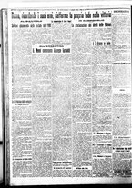 giornale/BVE0664750/1918/n.152/002