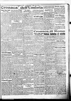 giornale/BVE0664750/1918/n.152/003