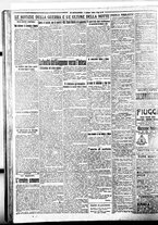 giornale/BVE0664750/1918/n.152/004
